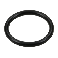 O-ringen