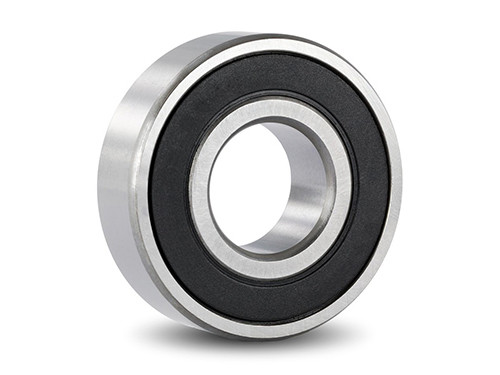 Ball Bearing 6911 RS (55x80x13mm)