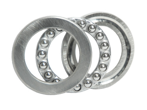 IBB Kogeltaatslager B4 (4x10x4mm)
