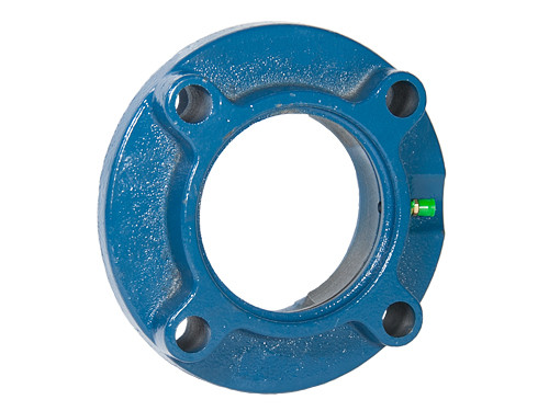 IBB Lagerhuis Rond FC208