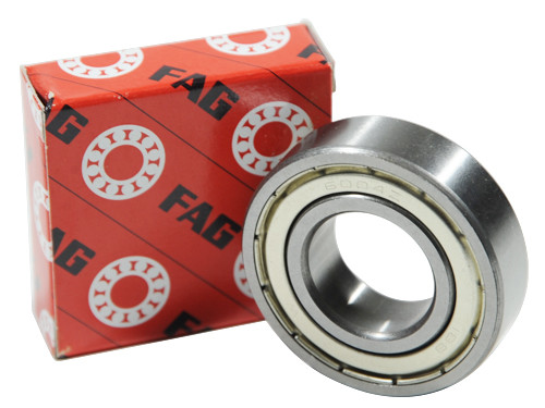 FAG Kogellager 6202 C Z C3 (15x35x11mm)