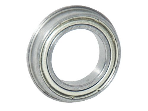 IBB Flenskogellager F61804 ZZ (20x32x7mm)