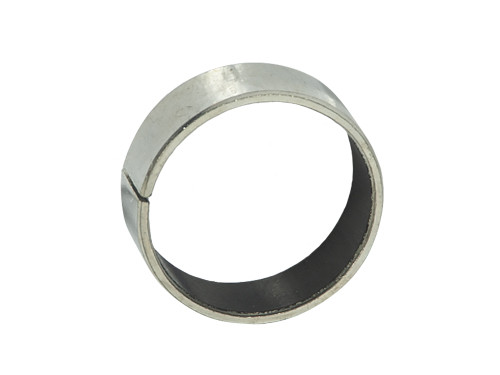 Glijlager PAP1215 P14 12x14x15mm