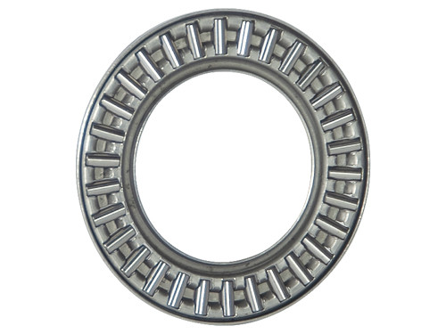 IBB Naaldtaatslager AXK85110 (85x110x4mm)