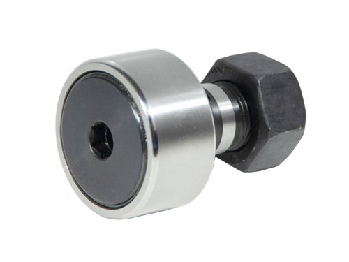 IBB Nokrol KR32