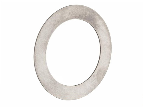 IBB Schijf Naaldtaatslager AS85110 (85x110x1mm)