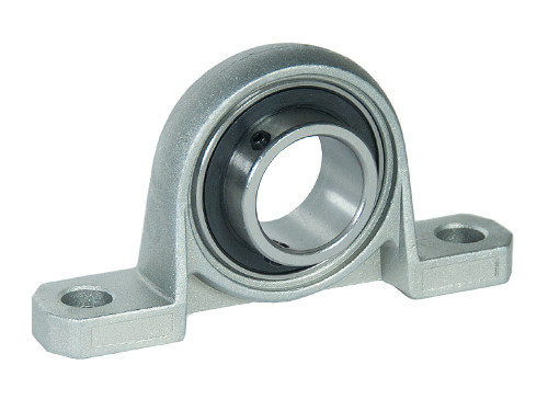 IBB Flange Bearing Standing KP000 (10mm)