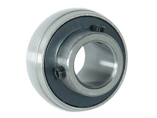 IBB Insert Lager UC210 (50mm)