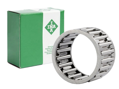 INA Naaldhulslager K22X26X10 (22x26x10mm)