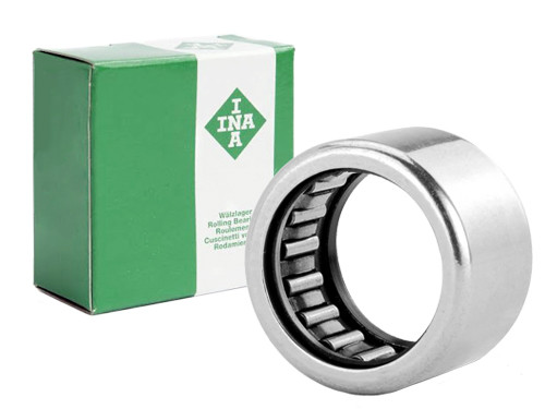 INA Naaldhulslager HK2216 2RS L271 (22x28x16mm)