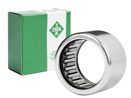 INA Naaldhulslager HK2214 RS L271 (22x28x14mm)