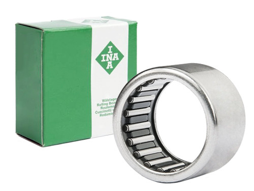 INA Naaldhulslager HK2520 AS1 (25x32x20mm)
