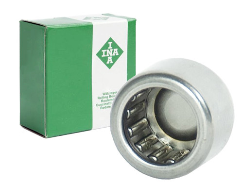 INA Naaldlager BK0810 (8x12x10mm)