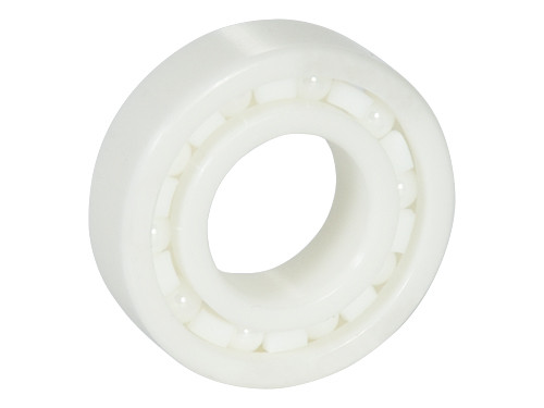 IBB Kogellager 6202 CE ZRPT Keramisch (15x35x11mm)