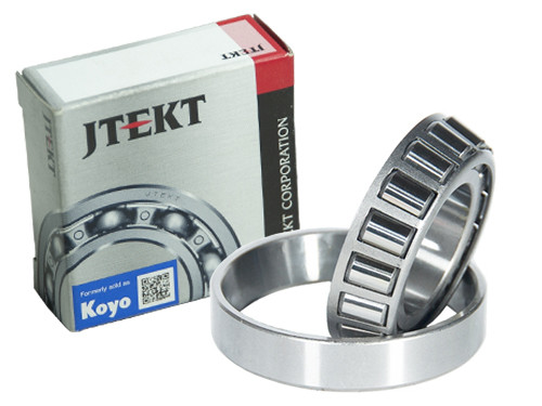 JTEKT - Koyo Kegellager 33212 JR (60x110x38mm)