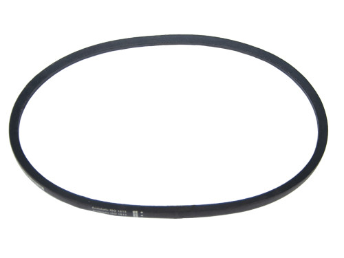 Optibelt V-Snaar  SPA2057 RP