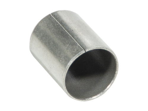 Permaglide Glijlager PAP0304 P10 3x4.5x4mm