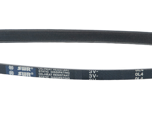 SWR V-Snaar 3VX1250