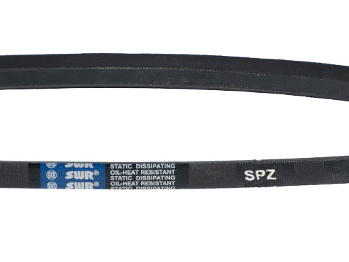 SWR V-Snaar SPZ1010