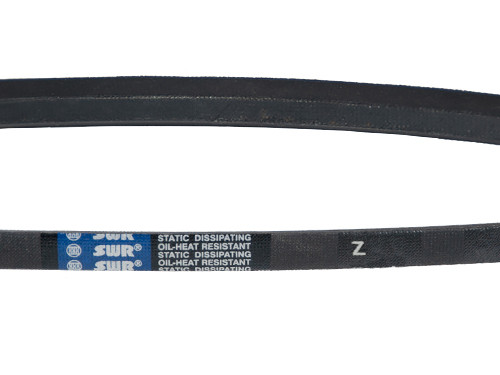 SWR V-Snaar Z76 