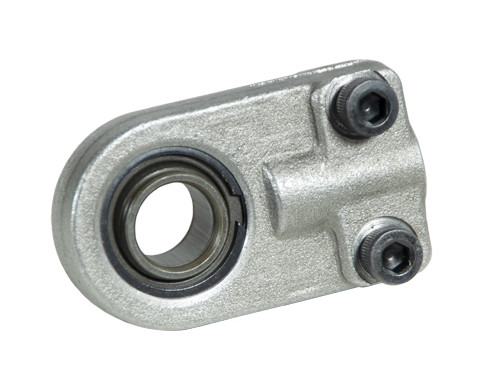 IBB Stangkop GIHNRK80 LO (80168x80mm)