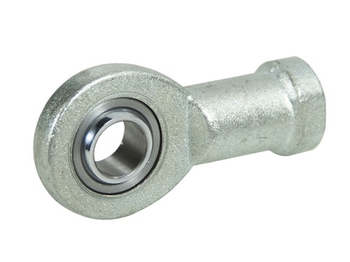 IBB Stangkop GIKSL12 PS  (12x26x16mm)