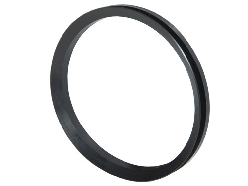 V-Ring V4 A