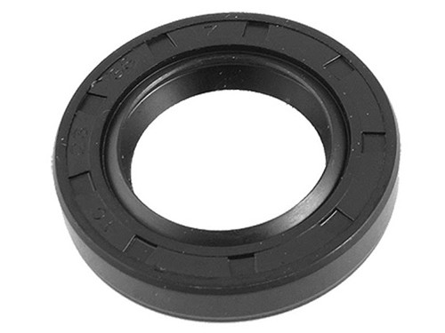 Oliekeerring 80x110x10mm BASL NBR 70