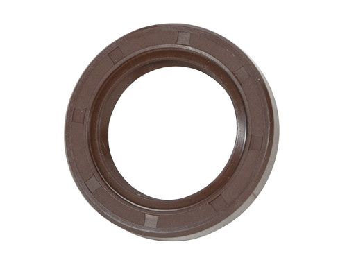 Dichtomatik Oliekeerring 15x24x7mm BASL Viton