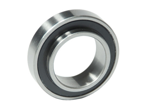 IBB Kogellager MR22237 2RS (22.20x37x8mm)