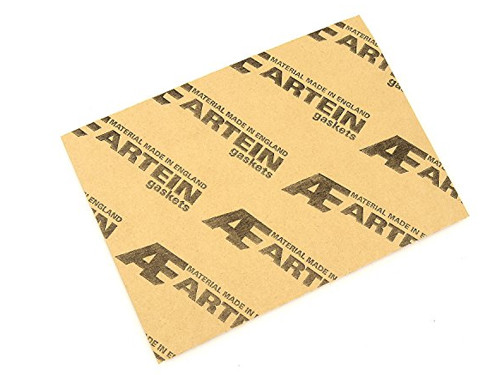 Artein Pakking Papier 30x45cm 0.40mm