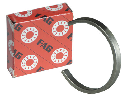 FAG Sterling NFR340/9 (303x340x9mm)