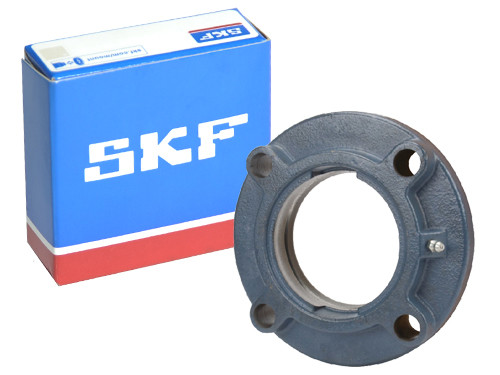 SKF Lagerhuis FYC506