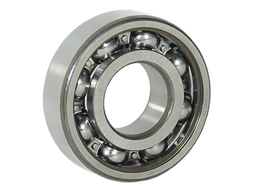 IBB Kogellager 6205 2RS C5 (25x52x15mm)