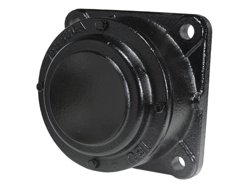 IBB Lagerhuis Vierkant 722515 (FNL 515) A
