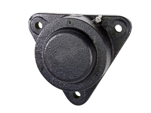 IBB Lagerhuis Vierkant 722517 (FNL 517) A