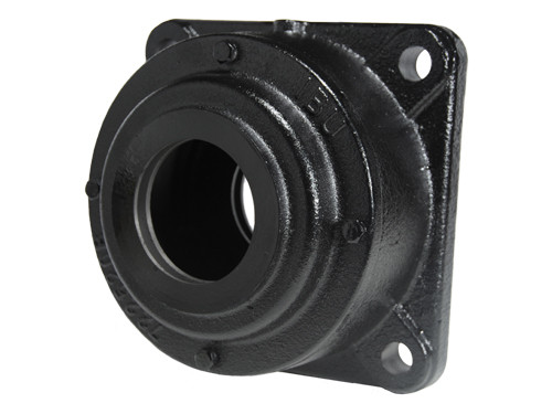 IBB Lagerhuis Vierkant 722520 (FNL 520) B