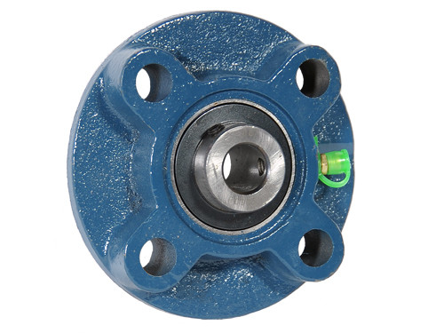 IBB Flange Bearing Round UCFC205 (25mm)