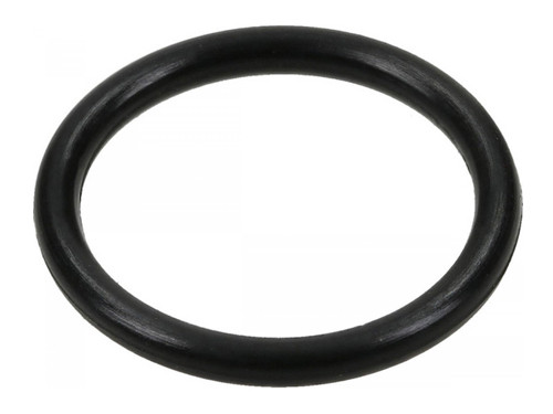 O-Ring 4X1mm NBR 70