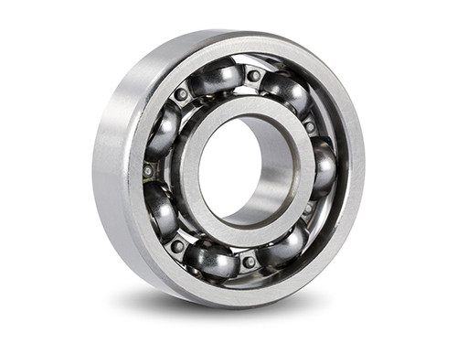 IBB Ball Bearing MR85 Smal (5x8x2mm)