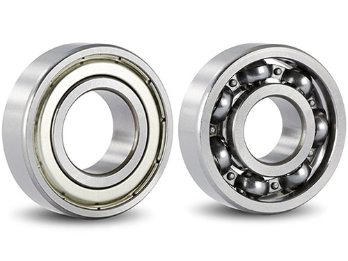 IBB Ball Bearing 6311 Z (55x120x29mm)