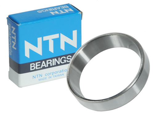NTN Buitenring Kegellager 4T-12303 (0x76.99x0mm)