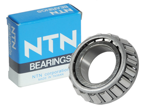 NTN Kegellager 4T-33262 (66.68x30.16x23.44mm)