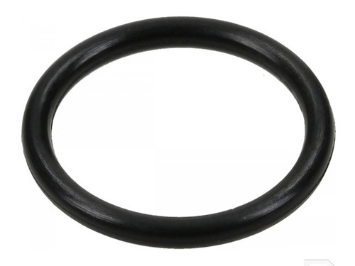 O-Ring 320X5mm NBR 70