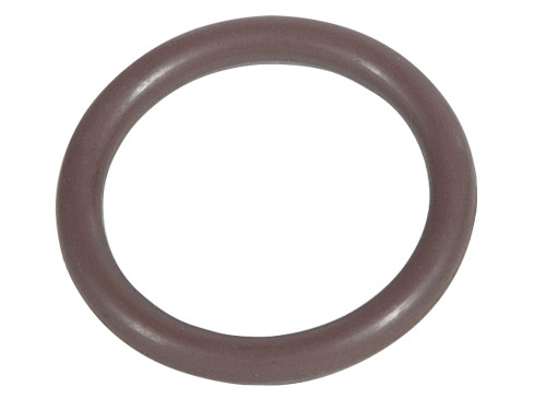 O-Ring 10.3X2.4mm Viton