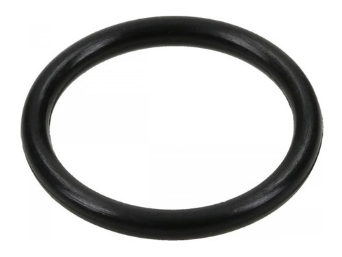 O-Ring 152x2mm NBR 70