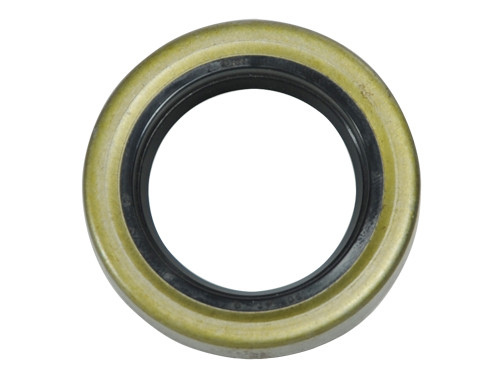 Dichtomatik Oliekeerring 90x110x8mm B2 NBR 70