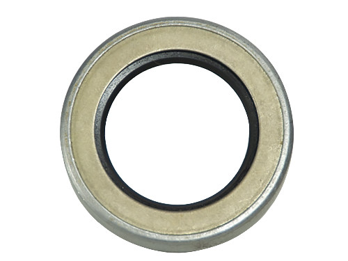 Dichtomatik Oliekeerring 90x110x8mm B2 NBR 70
