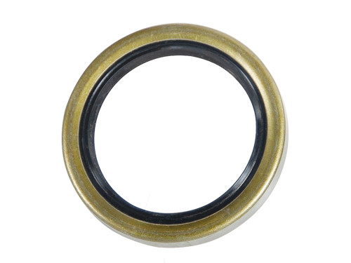 Oliekeerring 160x190x15 B2SL