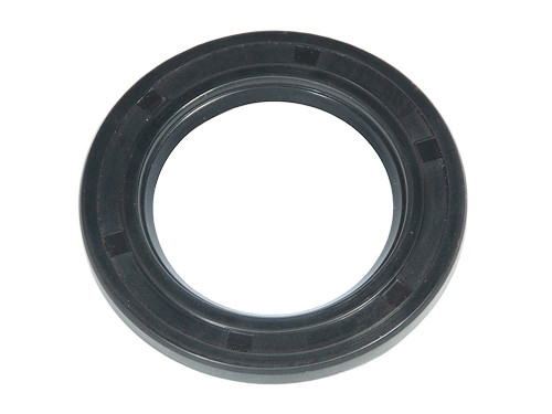 Dichtomatik Oliekeerring 85x105x10mm BA NBR 70